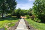 124 Harrison Circle - Photo 40