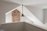 124 Harrison Circle - Photo 41