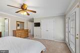 124 Harrison Circle - Photo 43