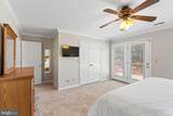 124 Harrison Circle - Photo 44