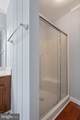 124 Harrison Circle - Photo 46
