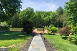 124 Harrison Circle - Photo 47