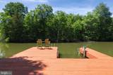 124 Harrison Circle - Photo 48