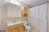 124 Harrison Circle - Photo 49