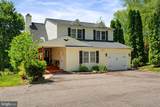 124 Harrison Circle - Photo 5