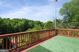 124 Harrison Circle - Photo 50