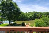 124 Harrison Circle - Photo 52