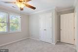 124 Harrison Circle - Photo 54