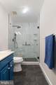 124 Harrison Circle - Photo 55