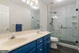 124 Harrison Circle - Photo 56