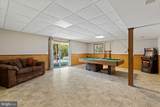 124 Harrison Circle - Photo 57