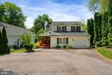 124 Harrison Circle - Photo 6