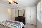 124 Harrison Circle - Photo 60