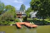 124 Harrison Circle - Photo 61