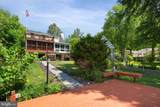 124 Harrison Circle - Photo 62