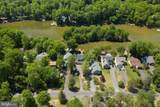 124 Harrison Circle - Photo 64