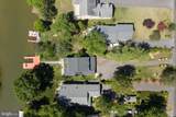 124 Harrison Circle - Photo 65