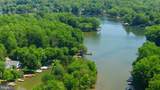 124 Harrison Circle - Photo 69