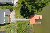 124 Harrison Circle - Photo 7