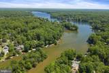 124 Harrison Circle - Photo 71