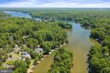 124 Harrison Circle - Photo 72