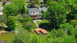 124 Harrison Circle - Photo 73