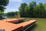 124 Harrison Circle - Photo 74