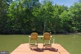 124 Harrison Circle - Photo 75