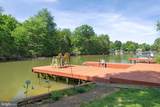 124 Harrison Circle - Photo 8