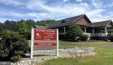 124 Harrison Circle - Photo 85