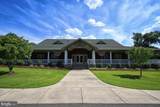 124 Harrison Circle - Photo 86