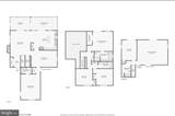 124 Harrison Circle - Photo 87