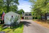 124 Harrison Circle - Photo 9