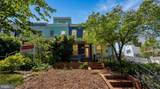 1617 C Street - Photo 1