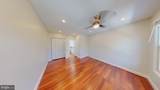 1617 C Street - Photo 10