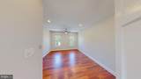1617 C Street - Photo 11