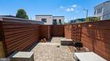 1617 C Street - Photo 12