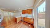 1617 C Street - Photo 3