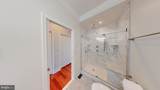 1617 C Street - Photo 5