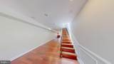 1617 C Street - Photo 6