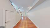 1617 C Street - Photo 7