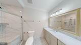 1617 C Street - Photo 8