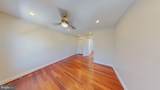 1617 C Street - Photo 9