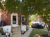 7130 Greenwood Avenue - Photo 1