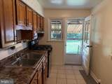 7130 Greenwood Avenue - Photo 10