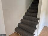 7130 Greenwood Avenue - Photo 11