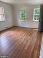 7130 Greenwood Avenue - Photo 12
