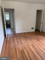 7130 Greenwood Avenue - Photo 13