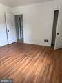 7130 Greenwood Avenue - Photo 14