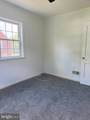 7130 Greenwood Avenue - Photo 15